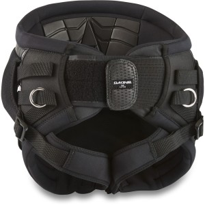 FUSION HARNESS BLACK2.jpg