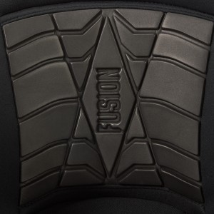 FUSION HARNESS BLACK 3.jpg