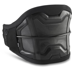 PYRO HARNESS BLACK3.jpg