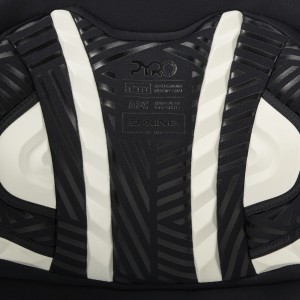 PYRO HARNESS BLACK3.jpg
