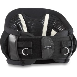 PYRO HARNESS BLACK2.jpg