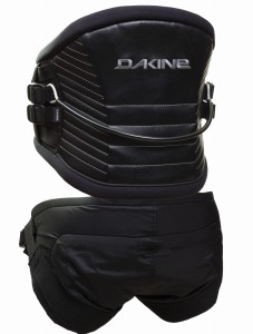 CHAMELEON HARNESS BLACK.jpg
