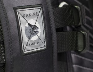 CHAMELEON HARNESs BLACK2.jpg