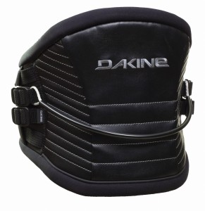 CHAMELEON HARNESS BLACK3.jpg
