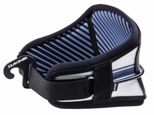 FLY WING FLOR BLUE2.jpg