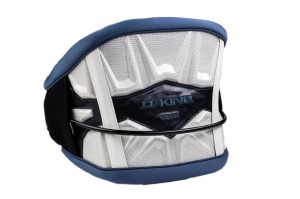 RENEGADE HARNESSFLORIDA BLUE1.jpg