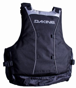 SEEKER VEST BLACK1.jpg