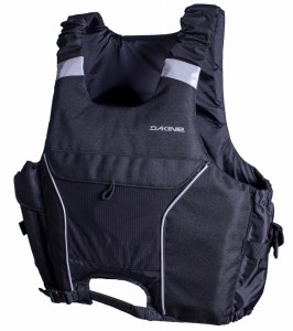 SEEKER VEST BLACK2.jpg