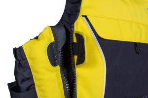 SEEKER VEST YELLOW1.jpg