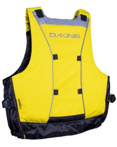 SEEKER VEST YELLOW3.jpg