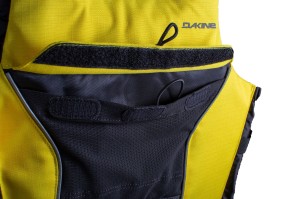 SEEKER VEST YELLOW4.jpg