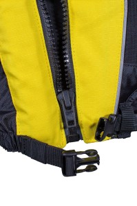 SEEKER VEST YELLOW5.jpg