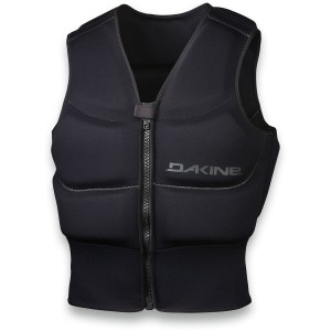 SURFACE VEST BLACK.jpg