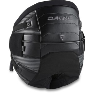 XT SEAT HARNESS BLACK1.jpg