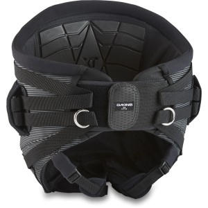 XT SEAT HARNESS BLACK2.jpg