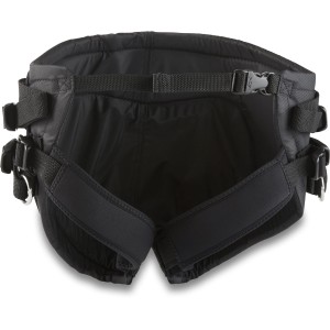 VISION SEAT HARNESSBLACK2.jpg