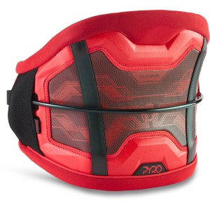 PYRO HARNESS DEEP CRIMSON1.jpg