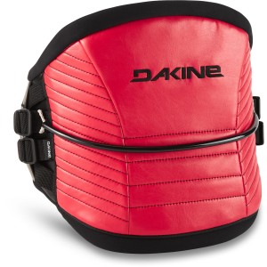 CHAMELEON HARNESS DEEP CRISM1.jpg