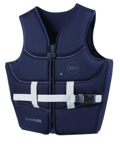 SHOCK WING VEST2.jpg