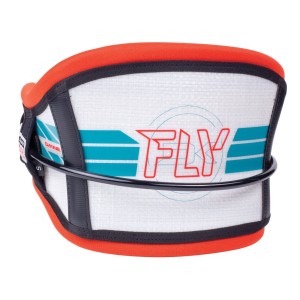 FLY WING HARNESS DEEP LAKE1.jpg