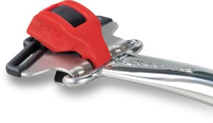 POWER CLIP BUCKLE.jpg