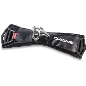 PUSH BUTTON WINDSURF SPREADER BAR1.jpg