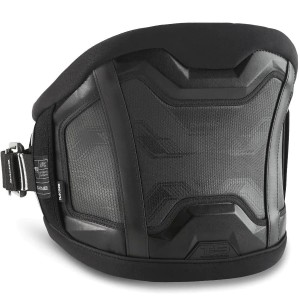 T-9 CLASSIC SLIDER HARNESS BLACK1.jpg