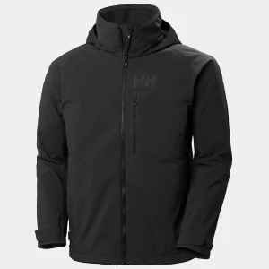 34376_980-4-front.webp