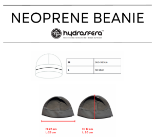 Czapka neoprenowa Infinity-1.png