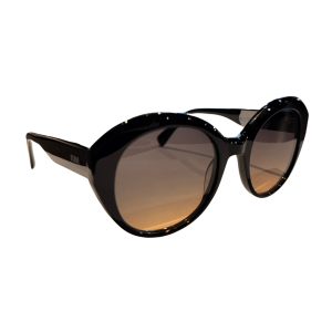 Okulary Ocean 2025 Galipoli shiny black smoke.png