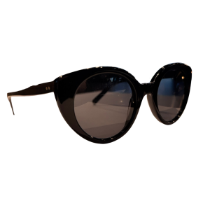 Okulary Ocean 2025 Galipoli shiny black smoke(2).png