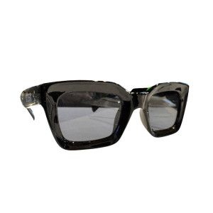 Okulary Ocean 2025 Galipoli shiny black smoke(3).png