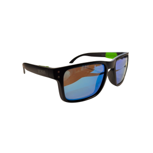 Okulary Ocean 2025 Bluemoon Shiny Black Rv Bl .png