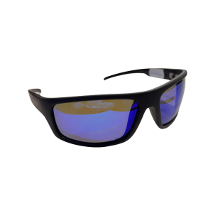 Okulary Ocean 2025 Oceanside Matte Bl Smoke.png