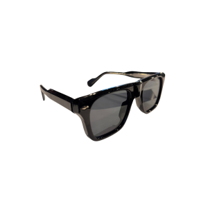 Okulary Ocean 2025 Cancale Black .png