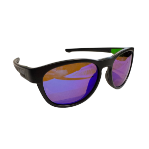 Okulary Ocean 2025 Goldcoast Matte Black Rv Bl .png