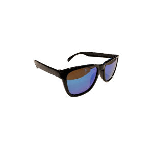 Okulary Ocean 2026 Sea Shiny Black Rv Bl.png