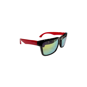 Okulary Ocean 2025 Bluemoon Wood (1).png