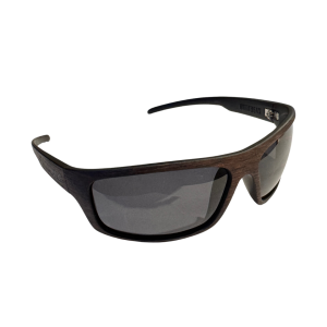 Okulary Ocean 2025 Oceanside Wood Smoke Lens.png
