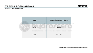 rękawiczki neoprenowe junior - mystic(2).png