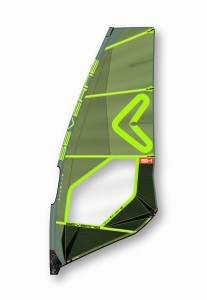 025-S-1-CC2.jpg