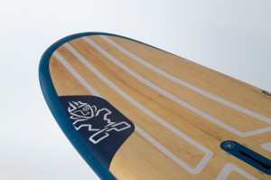 2025-Starboard-Futura-Wood-Sandwich-0286-1280x853.jpg