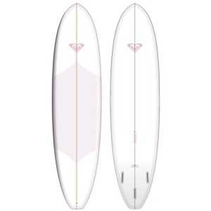 surf-roxy-minimal-2021.jpg