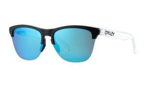 okulary oakley.jpg