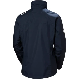 2024 Helly Hansen Womens Crew Midlayer.webp