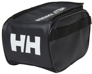 pol_pl_Kosmetyczka-HELLY-HANSEN-SCOUT-WASH-BAG-67444-990-1392_3.jpg