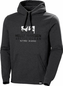 Bluza Helly Hansen.jpg