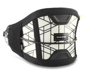 Zrzut ekranu 2024-11-15 152724.png