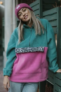 BLUZA POLAR FORREST CANDY 1.webp