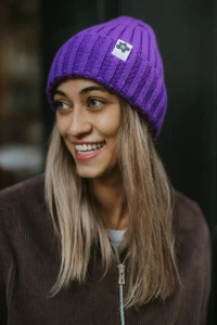 CZAPKA LOLLY PURPLE.webp